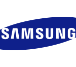 Samsung reparatie
