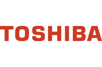 Toshiba reparatie
