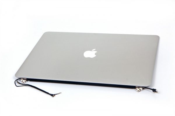 MacBook Air A1466 scherm