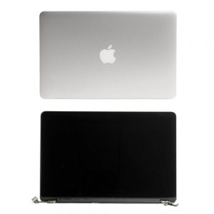 MacBook Pro A1502 scherm