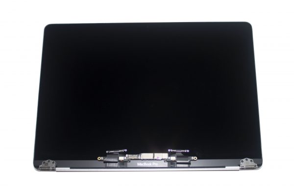 MacBook Pro A1706 A1708 scherm