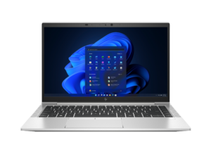 HP EliteBook 840 G8 (Refurbished A-Grade)